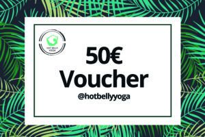 voucher coupon 50