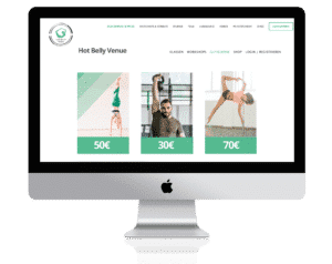  Vouchers online verkopen