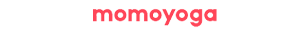 logos-for-table-my