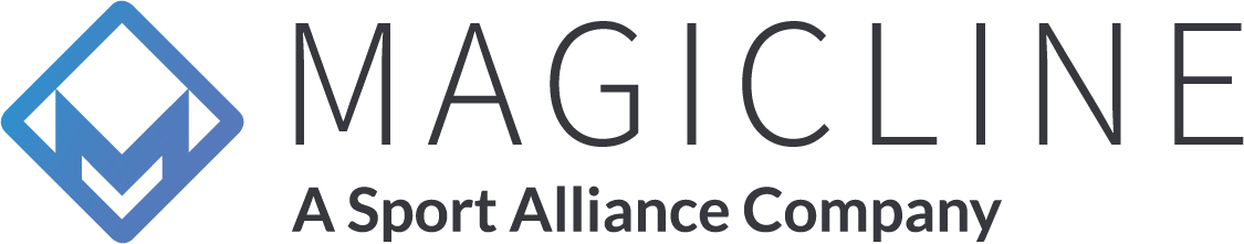 Magicline die Verwaltungssoftware für Studios